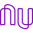 Nu Colombia